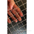 304 Material 3 mm Hole metal mesh